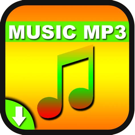 mp3 song file download|More.